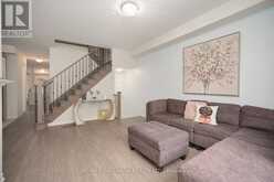 4 HICKLING LANE | Ajax Ontario | Slide Image Fourteen