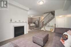 4 HICKLING LANE | Ajax Ontario | Slide Image Fifteen