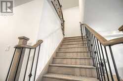 4 HICKLING LANE | Ajax Ontario | Slide Image Twenty-four