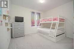 4 HICKLING LANE | Ajax Ontario | Slide Image Thirty