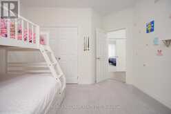 4 HICKLING LANE | Ajax Ontario | Slide Image Thirty-one