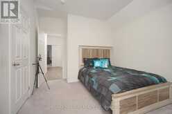 4 HICKLING LANE | Ajax Ontario | Slide Image Thirty-three