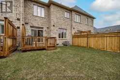 4 HICKLING LANE | Ajax Ontario | Slide Image Forty-two