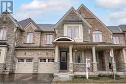 4 HICKLING LANE | Ajax Ontario | Slide Image Four
