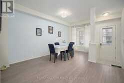 4 HICKLING LANE | Ajax Ontario | Slide Image Seven