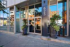 410 - 625 QUEEN STREET E | Toronto Ontario | Slide Image Six