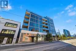 410 - 625 QUEEN STREET E | Toronto Ontario | Slide Image Thirty-two