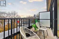 405 - 761 QUEEN STREET E | Toronto Ontario | Slide Image Eight