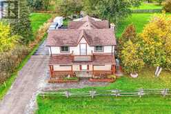 22984 HIGHWAY 12 ROAD | Brock Ontario | Slide Image Ten