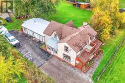 22984 HIGHWAY 12 ROAD | Brock Ontario | Slide Image Eleven