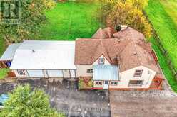 22984 HIGHWAY 12 ROAD | Brock Ontario | Slide Image Twelve