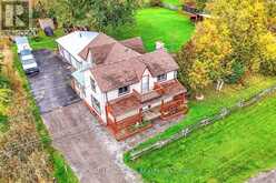 22984 HIGHWAY 12 ROAD | Brock Ontario | Slide Image Fourteen