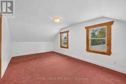 22984 HIGHWAY 12 ROAD | Brock Ontario | Slide Image Thirty-one
