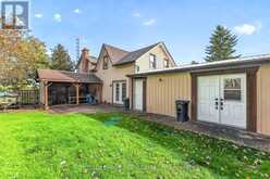 22984 HIGHWAY 12 ROAD | Brock Ontario | Slide Image Thirty-three