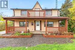 22984 HIGHWAY 12 ROAD | Brock Ontario | Slide Image Three