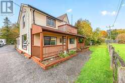 22984 HIGHWAY 12 ROAD | Brock Ontario | Slide Image Forty