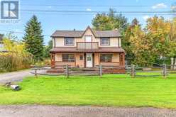 22984 HIGHWAY 12 ROAD | Brock Ontario | Slide Image Forty-one