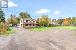 22984 HIGHWAY 12 ROAD | Brock Ontario | Slide Image Four