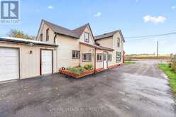22984 HIGHWAY 12 ROAD | Brock Ontario | Slide Image Eight