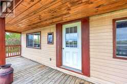 22984 HIGHWAY 12 ROAD | Brock Ontario | Slide Image Nine