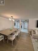 1408 - 7 TOWNSGATE DRIVE | Vaughan Ontario | Slide Image Thirteen