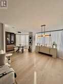 1408 - 7 TOWNSGATE DRIVE | Vaughan Ontario | Slide Image Sixteen