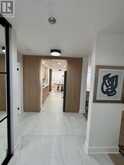 1408 - 7 TOWNSGATE DRIVE | Vaughan Ontario | Slide Image Seventeen