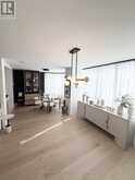 1408 - 7 TOWNSGATE DRIVE | Vaughan Ontario | Slide Image Nineteen