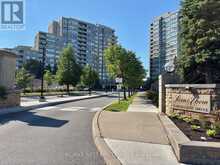 1408 - 7 TOWNSGATE DRIVE | Vaughan Ontario | Slide Image Twenty-three