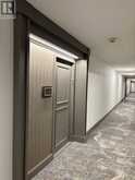 1408 - 7 TOWNSGATE DRIVE | Vaughan Ontario | Slide Image Seven