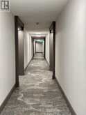 1408 - 7 TOWNSGATE DRIVE | Vaughan Ontario | Slide Image Eight