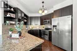 702 - 24 WOODSTREAM BOULEVARD | Vaughan Ontario | Slide Image Twelve