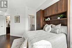 702 - 24 WOODSTREAM BOULEVARD | Vaughan Ontario | Slide Image Sixteen
