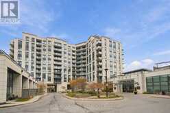 702 - 24 WOODSTREAM BOULEVARD | Vaughan Ontario | Slide Image One