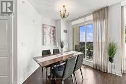 702 - 24 WOODSTREAM BOULEVARD | Vaughan Ontario | Slide Image Nine