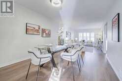 77 NOTTINGHILL ROAD | Markham Ontario | Slide Image Ten