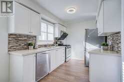 77 NOTTINGHILL ROAD | Markham Ontario | Slide Image Twelve