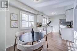 77 NOTTINGHILL ROAD | Markham Ontario | Slide Image Thirteen