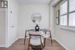 77 NOTTINGHILL ROAD | Markham Ontario | Slide Image Fifteen