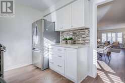 77 NOTTINGHILL ROAD | Markham Ontario | Slide Image Sixteen