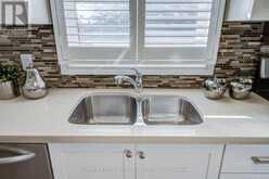 77 NOTTINGHILL ROAD | Markham Ontario | Slide Image Seventeen