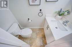 77 NOTTINGHILL ROAD | Markham Ontario | Slide Image Eighteen
