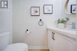 77 NOTTINGHILL ROAD | Markham Ontario | Slide Image Nineteen