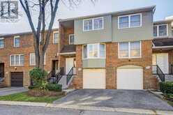 77 NOTTINGHILL ROAD | Markham Ontario | Slide Image One