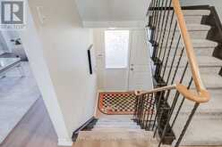 77 NOTTINGHILL ROAD | Markham Ontario | Slide Image Twenty
