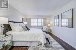 77 NOTTINGHILL ROAD | Markham Ontario | Slide Image Twenty-one