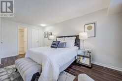 77 NOTTINGHILL ROAD | Markham Ontario | Slide Image Twenty-two