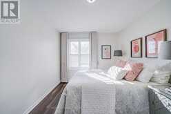 77 NOTTINGHILL ROAD | Markham Ontario | Slide Image Twenty-six