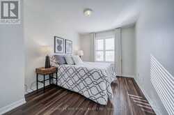77 NOTTINGHILL ROAD | Markham Ontario | Slide Image Twenty-eight