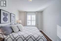 77 NOTTINGHILL ROAD | Markham Ontario | Slide Image Twenty-nine